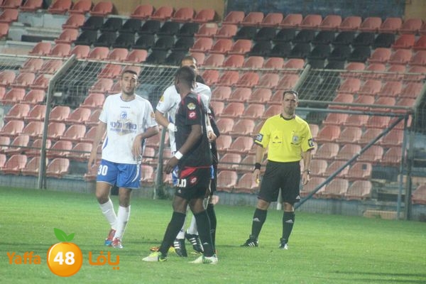 koraludabnase7nen (3).JPG